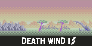 Zzzzz 175403723204dw1 — F-Zero 99 [1.7] Track Tier List Maker option 26