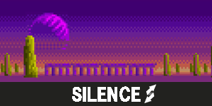 Zzzzz 175403723205sl — F-Zero 99 [1.7] Track Tier List Maker option 27