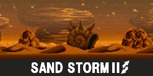 Zzzzz 175403723219ss2 — F-Zero 99 [1.7] Track Tier List Maker option 29