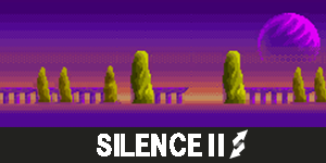 Zzzzz 175403723220sl2 — F-Zero 99 [1.7] Track Tier List Maker option 30