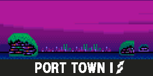 Zzzzz 175403723307pt1 — F-Zero 99 [1.7] Track Tier List Maker option 31