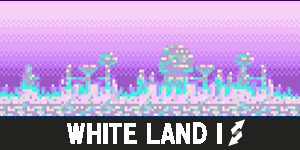 Zzzzz 175403723309wl1 — F-Zero 99 [1.7] Track Tier List Maker option 33