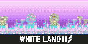 Zzzzz 175403723310wl2 — F-Zero 99 [1.7] Track Tier List Maker option 34