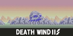 Zzzzz 175403723312dw2 — F-Zero 99 [1.7] Track Tier List Maker option 36