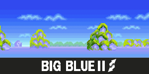 Zzzzz 175403723318bb2 — F-Zero 99 [1.7] Track Tier List Maker option 42