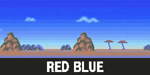 Zzzzz 176855777623rb — F-Zero 99 [1.7] Track Tier List Maker option 43