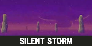 Zzzzz 176855780025ss — F-Zero 99 [1.7] Track Tier List Maker option 45