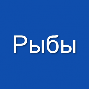 Знаки зодиака (мужчины и женщины) — option 13