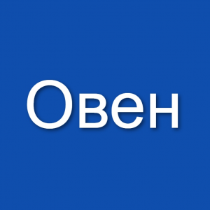 Знаки зодиака (мужчины и женщины) — option 14