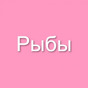 Zzzzz 1754011351 6 14 — Знаки зодиака (мужчины и женщины) option 23