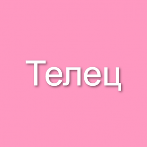 Zzzzz 1754011351 6 15 — Знаки зодиака (мужчины и женщины) option 24