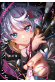 Zzzzz 1754776970momoiro Montage — Yuri Manga/Manhwa/Manhua option 433