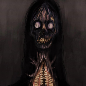 Zzzzz 1780073578hagata — Trevor Henderson: Danger list [REMAKE] option 86