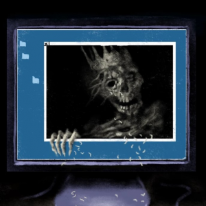 Zzzzz 178195898010c649db 782f 4bf0 9629 2edf4e86f104 — Trevor Henderson: Danger list [REMAKE] option 44