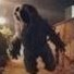 Zzzzz 17821109931 — Trevor Henderson: Danger list [REMAKE] option 62
