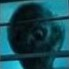 Zzzzz 178211099312 — Trevor Henderson: Danger list [REMAKE] option 72