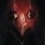 Zzzzz 178211099314 — Trevor Henderson: Danger list [REMAKE] option 70