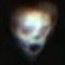 Zzzzz 178211099317 — Trevor Henderson: Danger list [REMAKE] option 67