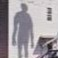 Zzzzz 17821109932 — Trevor Henderson: Danger list [REMAKE] option 40