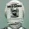 Zzzzz 17821109934 — Trevor Henderson: Danger list [REMAKE] option 41