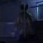 Zzzzz 17821109935 — Trevor Henderson: Danger list [REMAKE] option 39
