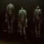 Zzzzz 17821109936 — Trevor Henderson: Danger list [REMAKE] option 36