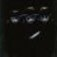 Zzzzz 17821109937 — Trevor Henderson: Danger list [REMAKE] option 37