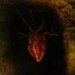 Zzzzz 17821133922 — Trevor Henderson: Danger list [REMAKE] option 48