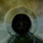 Zzzzz 178211339324 — Trevor Henderson: Danger list [REMAKE] option 93