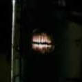Zzzzz 178211339330 — Trevor Henderson: Danger list [REMAKE] option 119