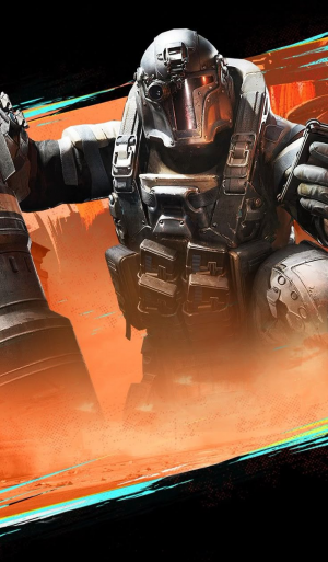 49124ce7d04c5c0e37923f1d15f1436b — Blood Strike Characters (2026) option 3
