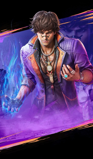 4d06a4b92f97f74b65448c9e2143aa7c — Blood Strike Characters (2026) option 4