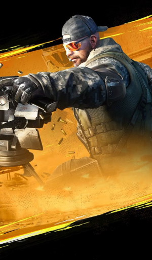 655c13c9ed8de4c24818808878120877 — Blood Strike Characters (2026) option 5