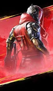 68c301631138548dca9af0d780cccff9fgraphic — Blood Strike Characters (2026) option 6