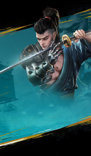 7c078d4ac5318581fc83c8121117c35a — Blood Strike Characters (2026) option 8
