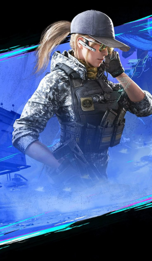 8d129c57c556c608db18ae4bb9d20fbb — Blood Strike Characters (2026) option 9