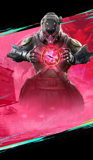 902ca448decace3d00fe9774cb28dc58 — Blood Strike Characters (2026) option 10