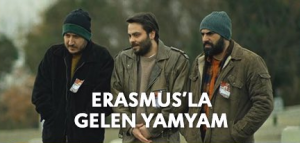 Tile003 — GİBİ TIER LIST - TÜM SEZONLAR option 4