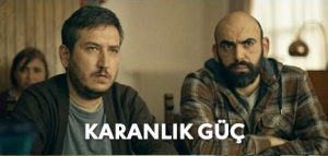 Tile005 — GİBİ TIER LIST - TÜM SEZONLAR option 6