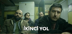 Tile006 — GİBİ TIER LIST - TÜM SEZONLAR option 7