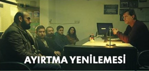 Tile008 — GİBİ TIER LIST - TÜM SEZONLAR option 9