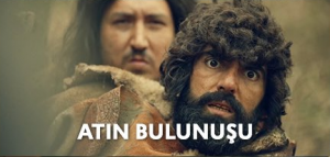 Tile011 — GİBİ TIER LIST - TÜM SEZONLAR option 12