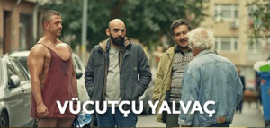 Tile012 — GİBİ TIER LIST - TÜM SEZONLAR option 13