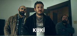 Tile013 — GİBİ TIER LIST - TÜM SEZONLAR option 14