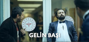 Tile018 — GİBİ TIER LIST - TÜM SEZONLAR option 19