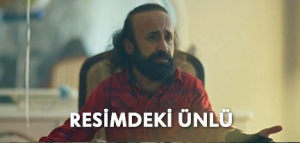 Tile019 — GİBİ TIER LIST - TÜM SEZONLAR option 20