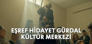 Tile020 — GİBİ TIER LIST - TÜM SEZONLAR option 21