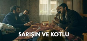 Tile022 — GİBİ TIER LIST - TÜM SEZONLAR option 23