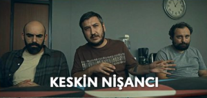 Tile023 — GİBİ TIER LIST - TÜM SEZONLAR option 24