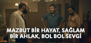 Tile026 — GİBİ TIER LIST - TÜM SEZONLAR option 27